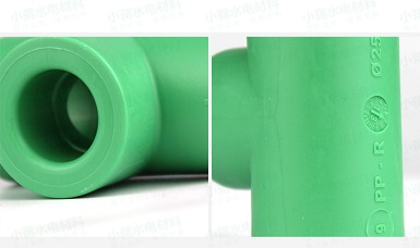 TB2Q0EeaHJmpuFjSZFBXXXaZXXa_!!1726517146