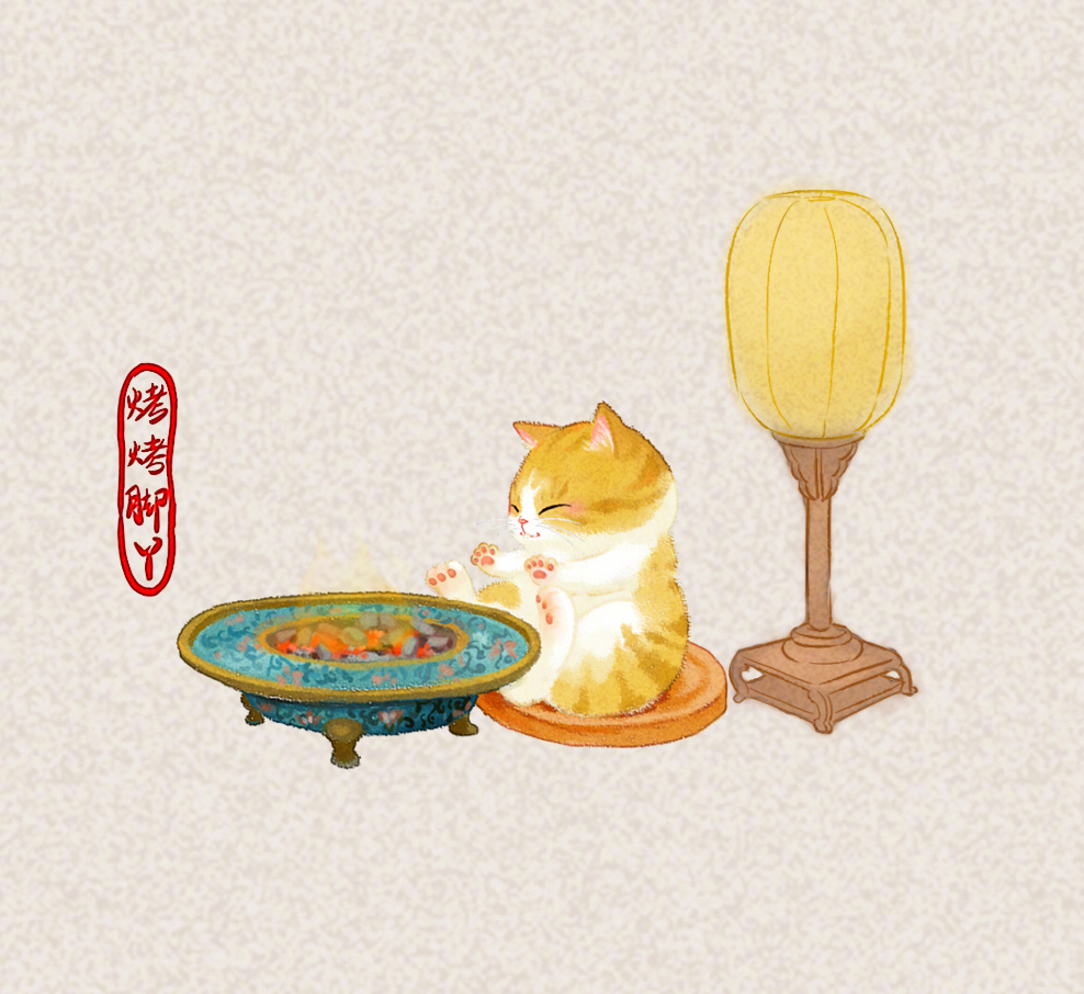 62aad664ly1g9zv4a5v6qj20rg0qoqig