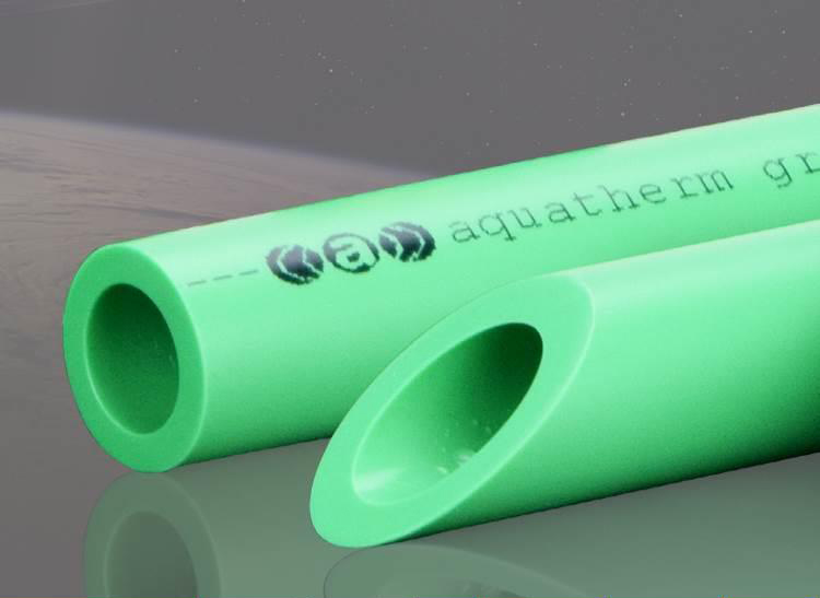 O1CN01V6z8ad1nqckaiN9v2_!!0-item_pic