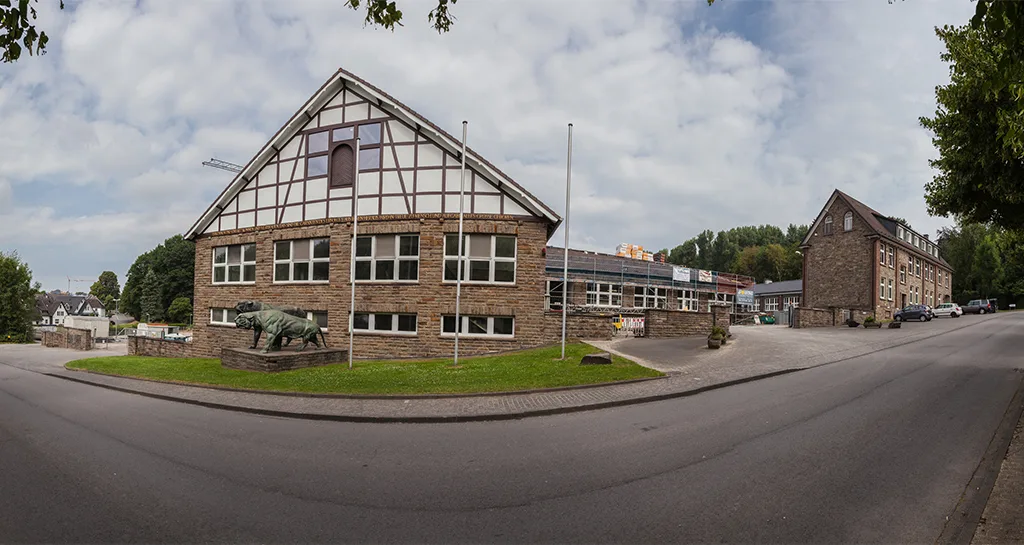 Lindlar-112-Kopie