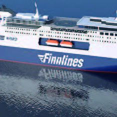 Finnlines-RoPax-1