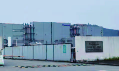 sanyo-1
