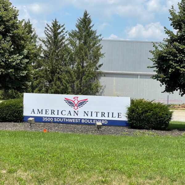 csm_AmerNite_8837723f33