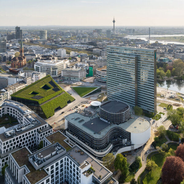 csm_CENTRUM-Holding-2_cdd9e70d19