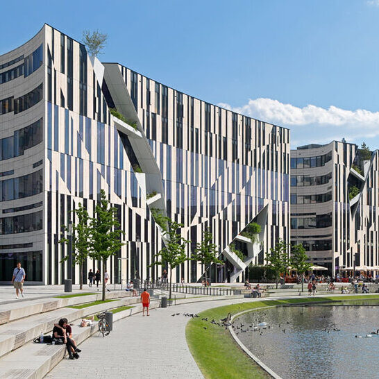 csm_KB-Duesseldorf-Holding-GmbH-Co.-KG-1_dbf52de4c3