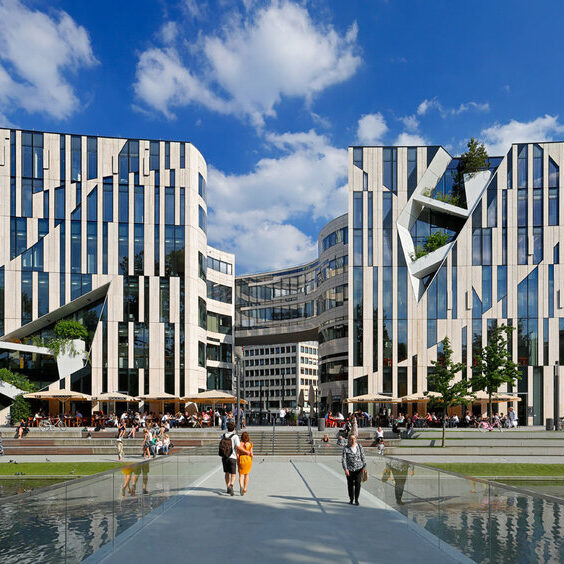 csm_KB-Duesseldorf-Holding-GmbH-Co.-KG-2_67f3eb2e64