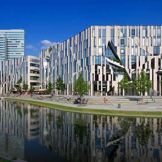 csm_KB-Duesseldorf-Holding-GmbH-Co.-KG-3_175a67db2b