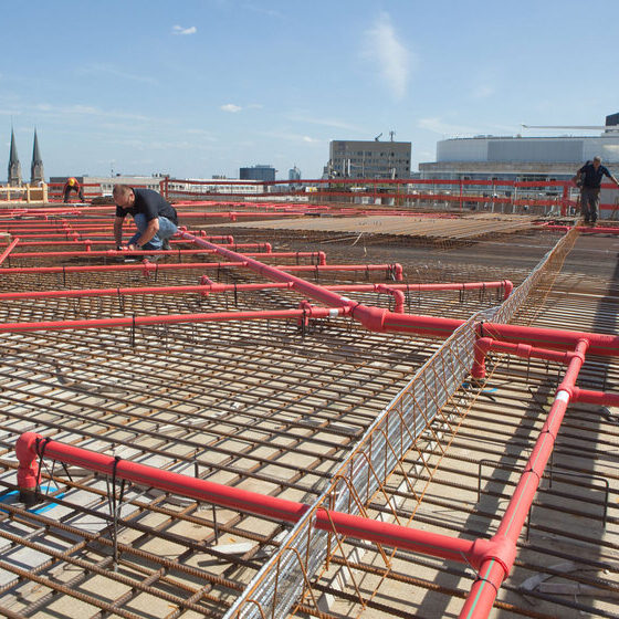 csm_Koe-Bogen-100_67d8deda8f