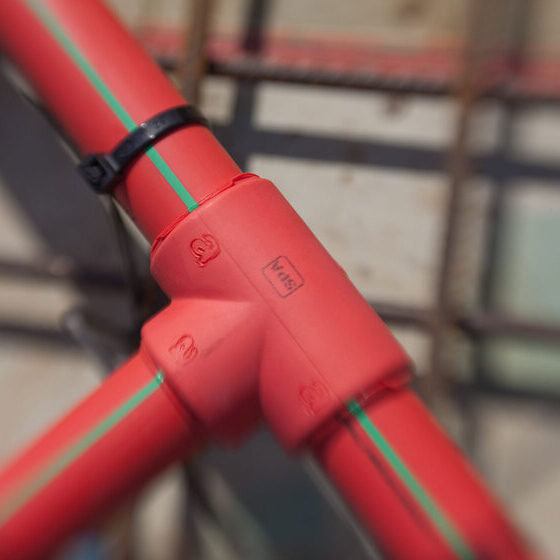 csm_Koe-Bogen-175_f7d9121741