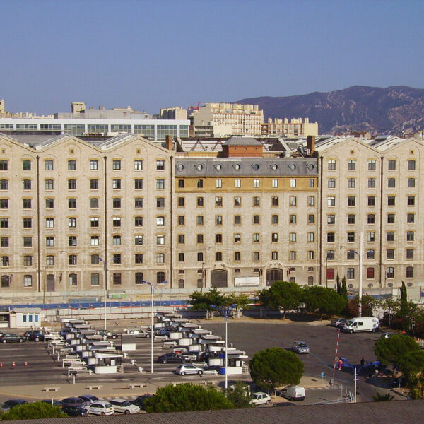 csm_Les_docks_2_7756eedb9a