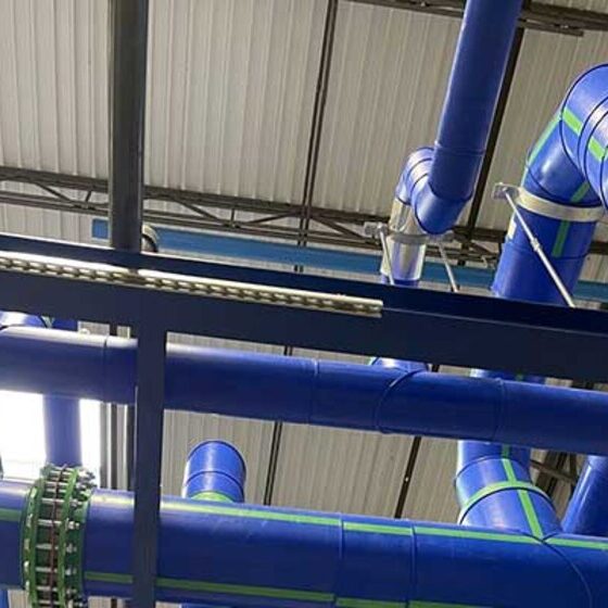 csm_Nitrile1_1bfcea3d06