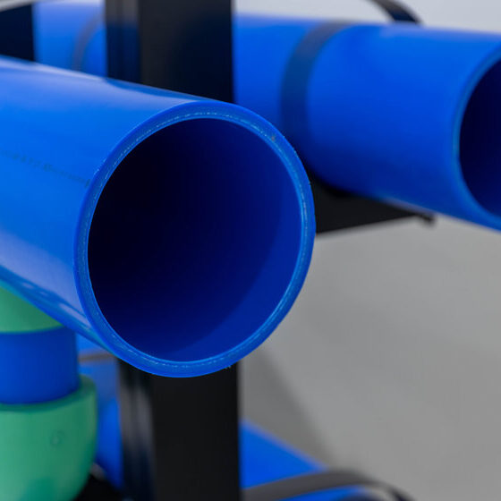 csm_aquatherm-jobsite-novvadatacenter-lrg-5_6e16f1e4dd