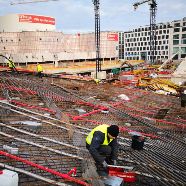 csm_aquatherm-red_e7bda15e2d