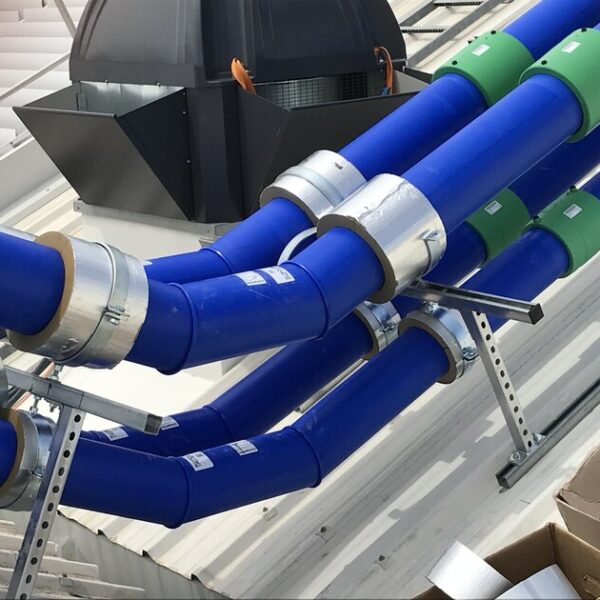 csm_image00012_af4f6cfb79