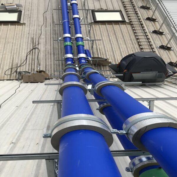 csm_image00016_56e57cc4c1