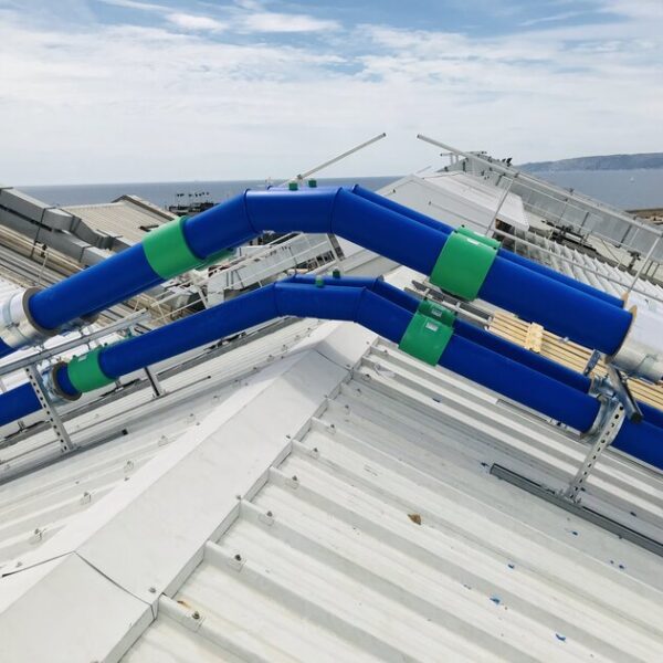 csm_image00023_e64d88677f