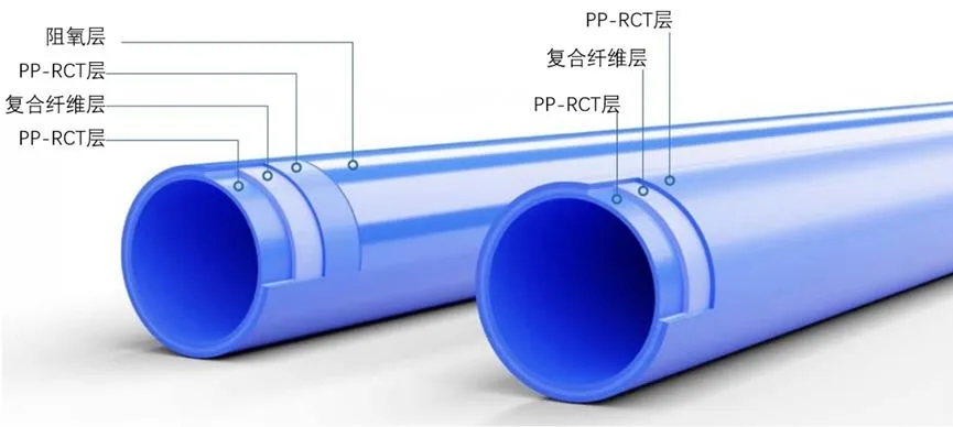 jiangsuhuanbao_3