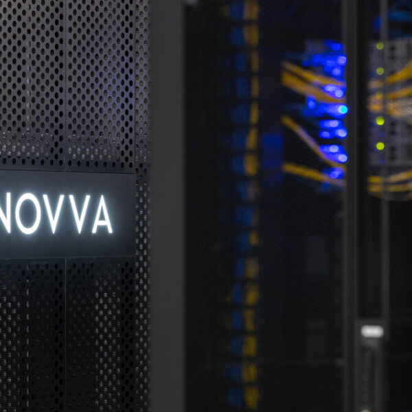 novva_1