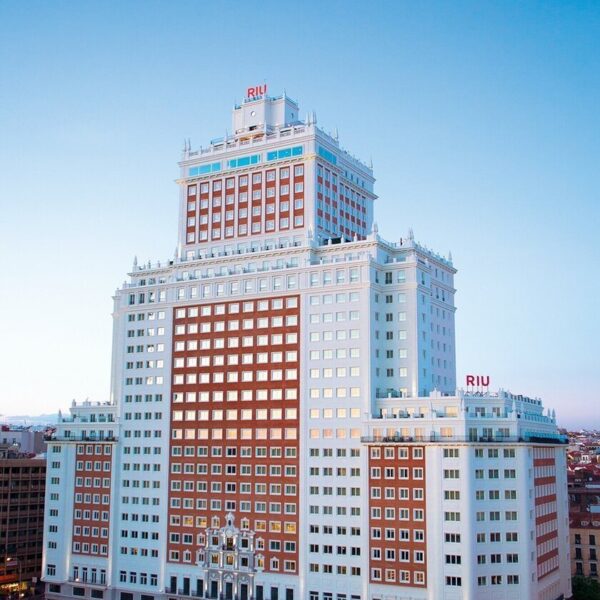csm_Riu-Plaza-de-Espana-4_98ee5c4c5a
