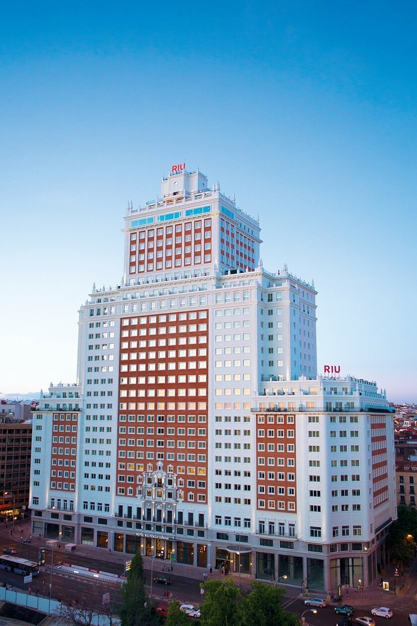 csm_Riu-Plaza-de-Espana-4_98ee5c4c5a