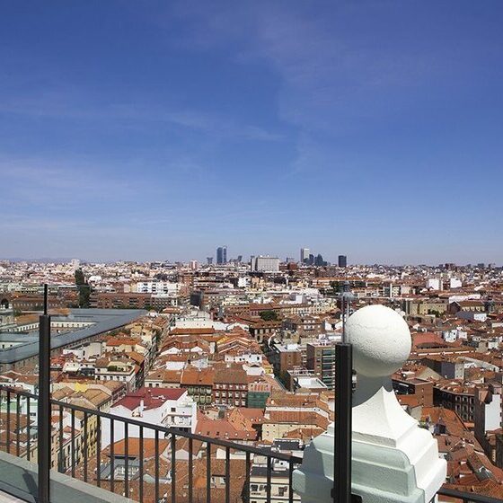 csm_Riu-Plaza-de-Espana-6_68f107839f
