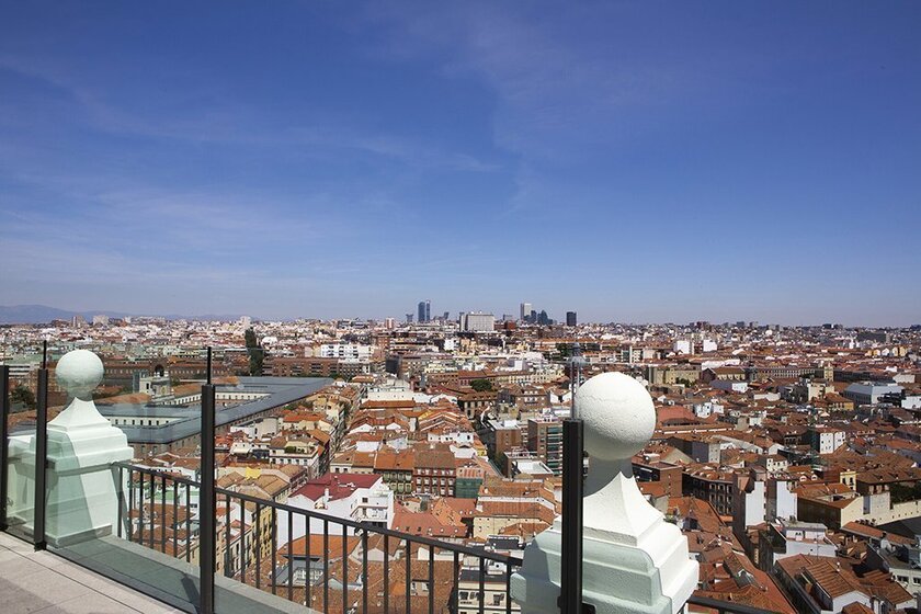 csm_Riu-Plaza-de-Espana-6_68f107839f