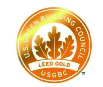 leed_gold