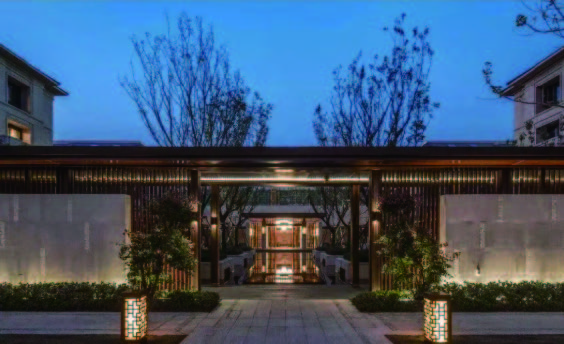 lucheng_shanyue_2