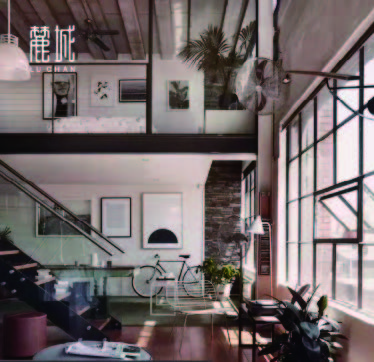 lucheng_shanyue_7