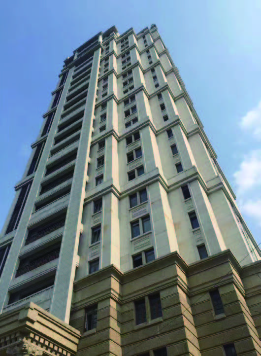 yigongguan_4