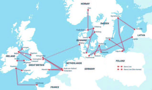 Stena_Line_2