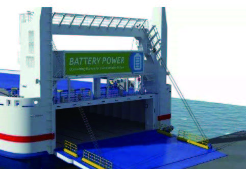 Stena_Line_7